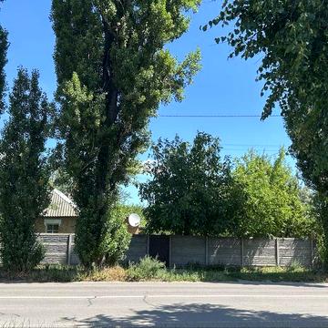 Продам будинок, ділянка 10 соток