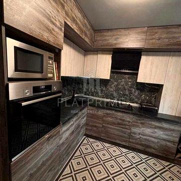 продаж 2 к. квартири м. Остер