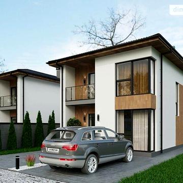 Продаж 4к Дім Богуна Івана вулиця