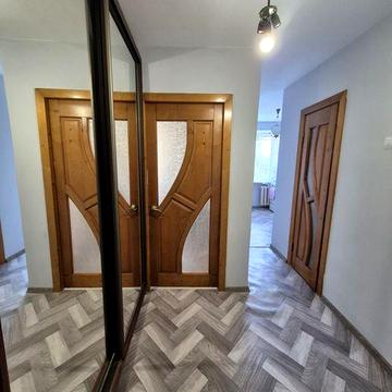 1к кв вул.Вовчинецька, цегла