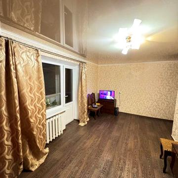 Сдам 2-комнатную квартиру ул. Данила Галицкого, 83