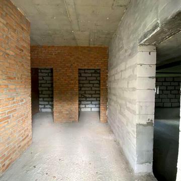 Продаж 3к Дім вулиця Білгородська
