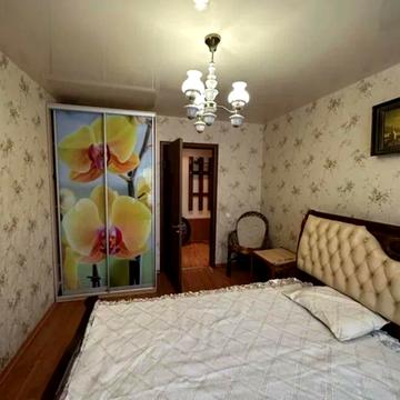 Миру просп., 93