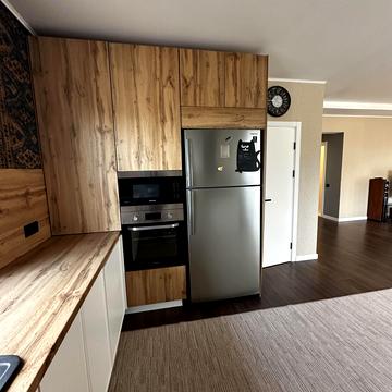 Пилипа Орлика