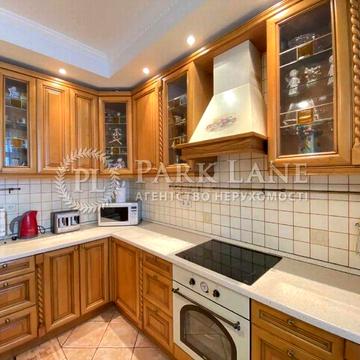 Продаж 2-к квартири з ремонтом, Драгоманова 6а, М. Позняки