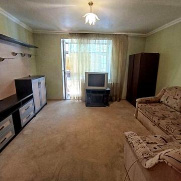 Продаж 3к Квартира Добролюбова вулиця