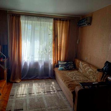 ПРОДАМ Реальную  3 к кв  4/9 гостинного типа м А. Павлова Сертификат