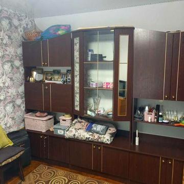 ПРОДАМ Реальную  3 к кв  4/9 гостинного типа м А. Павлова Сертификат