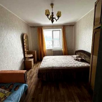 Донецьке шосе, 15