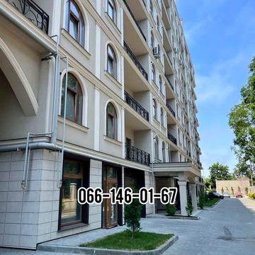 ‼️ТОП‼️Квартира у Моря ЖК Авиньон 62 м2 Лучшее предложение!