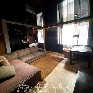 Продаж 2-к квартири на вул. Клочківській - підходить під сертифікат!