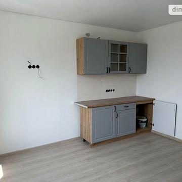 Продаж 1к Квартира Слобідська 7-а вулиця