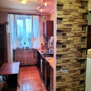 Продам будинок в Патлаївці