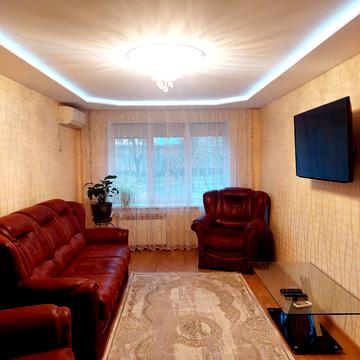 Мануйлівський просп. (Воронцова), 75