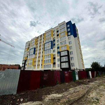 1к, Гарячий продаж, зданий будинок, поруч центру, Телефонуй