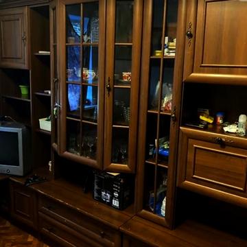 Котляревського вул., 5