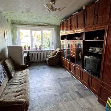 Продаж 2к Квартира Токарний провулок