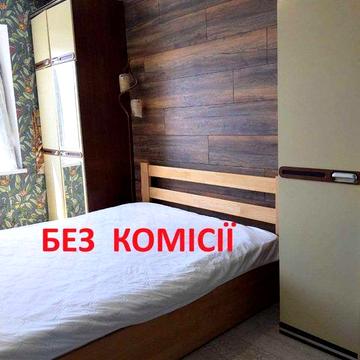 Продам 3-кімн. Мостицька 10