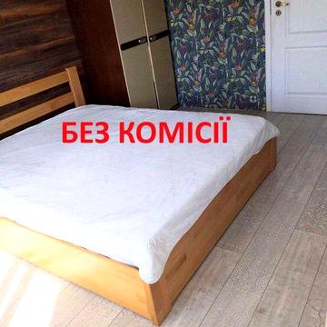 Продам 3-кімн. Мостицька 10