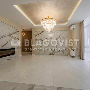 Продаж 3к квартира ЖК Бульвар Фонтанів вул. Саперне Поле 5 центр ЖК Бульвар Фонтанів
