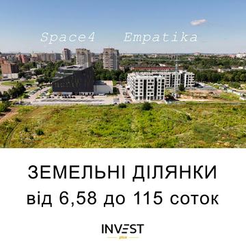 Льонокомбінатівська вул.