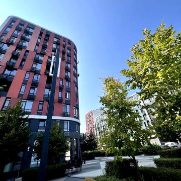 Продаж 2-к квартири 60м2 ЖК Республика Respublika Теремки ЖК Республіка Respublica