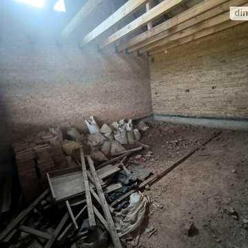 Продаж 2к Дім Першотравнева вулиця
