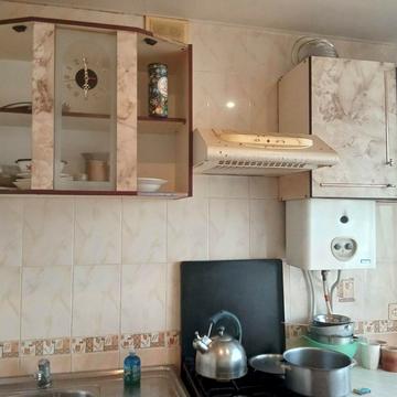 Степана Бандери вул. (Добролюбова), 999