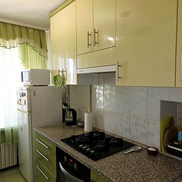 проспект Слобожанський, 79
