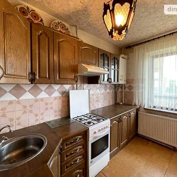 Продаж 3к Квартира Петлюри Симона бульвар