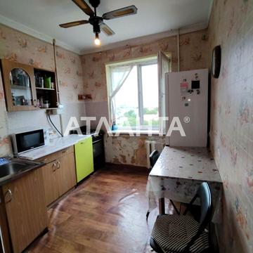 Люстдорфська дор. (Черноморская), 168