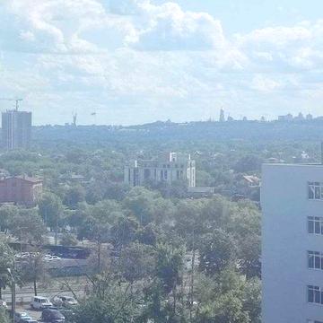Видова 3 кім Райдужна 12а Дніпровський рн,