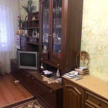 Продам 2-х кімнатну квартиру,Польова