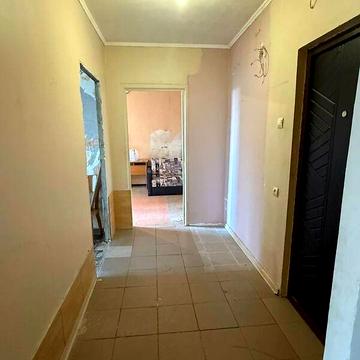 Продаж 2к Квартира Варненська вулиця
