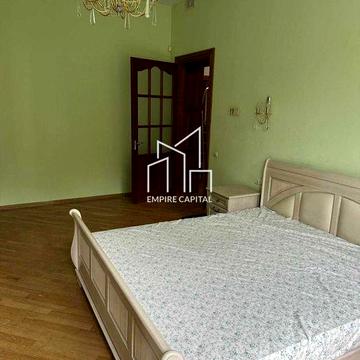 Оренда 2 кімнатної квартири,вул.Драгоманова, р-н Цитадель