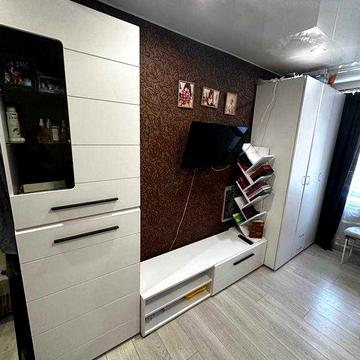 твій топ, 1к, зарічанська, супер варіант, телефонуй