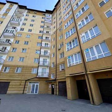 Продаж 3к Квартира Урожайна вулиця ЖК Урожайный