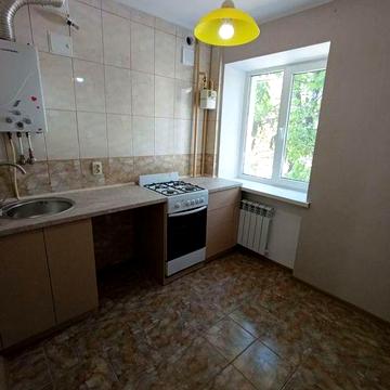 Продаю однокомнатную  квартиру