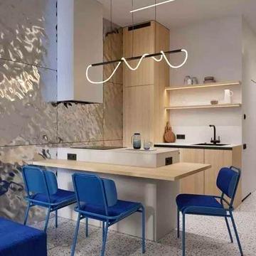Аренда квартиры 2к 45м2 ЖК Loft Smart/Лофт Смарт/Шевченко/Гоголя/Центр