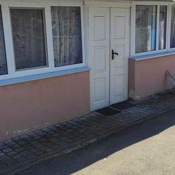 Продам Будинок ст. Бар