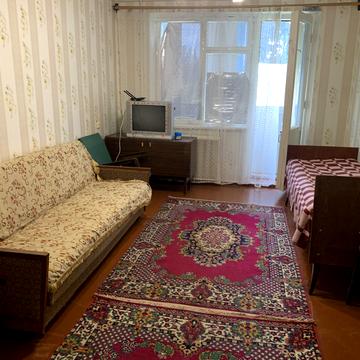 Герасима Кондратьєва вул. (Кірова), 130