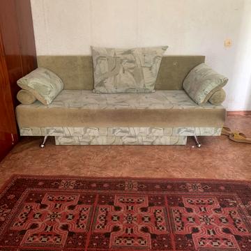 Сумської Тероборони вул. (Ковпака), 53