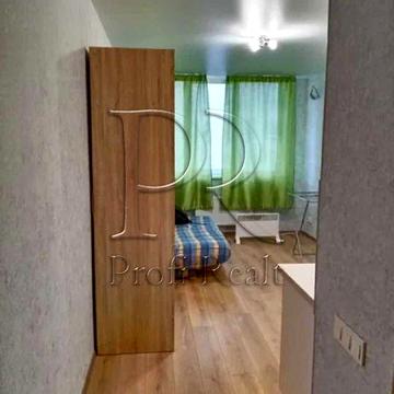 Продаж 1к. квартира Вишневе/Вишневое/Київська вул/ЖК Смарт Оселя ЖК Смарт Оселя