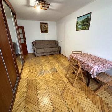 Тараса Шевченка вул., 362