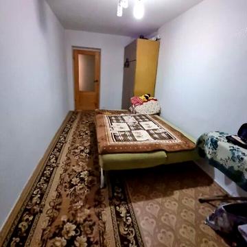 Довгострокова оренда 2к Квартира Перемоги вулиця