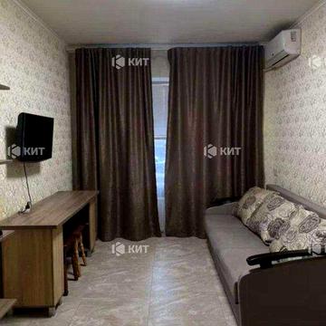 1к.20м2 Салтівка (Салтовка, ЖК Воробьевы Горы Академика Павлова)129360