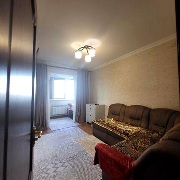 Продаж 2к Квартира Херсонське шосе