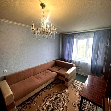 Тракторобудівників просп., 100