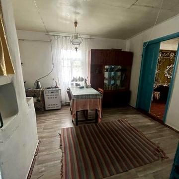 Продам Будинок в с.Станіславівка