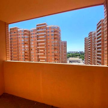 В продаже 2-х комнатная квартира в ЖК Риал Парк. ЖК Риал Парк